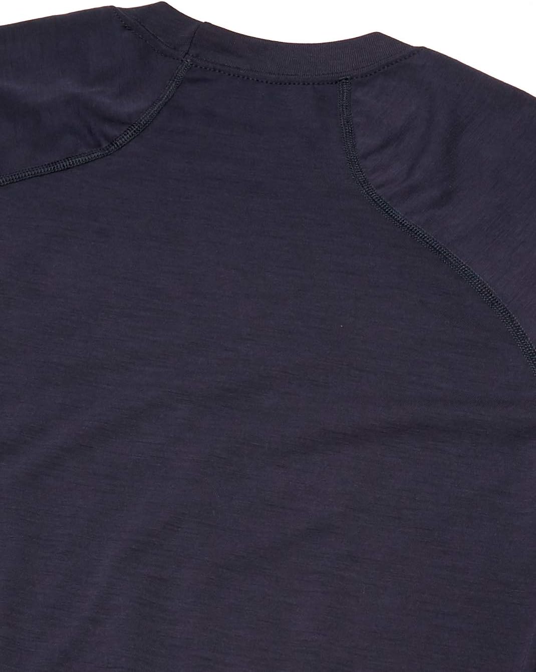 TRU-SPEC Men's drirelease Short Sleeve T-Shirt