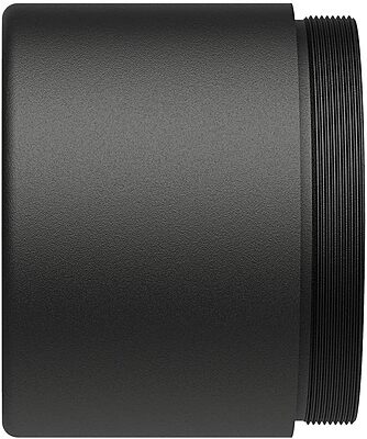 Leupold Mark 4 ARD Anti-Reflection Device