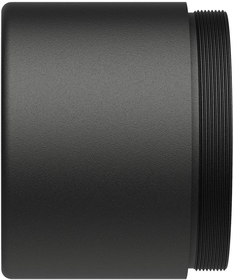 Leupold Mark 4 ARD Anti-Reflection Device