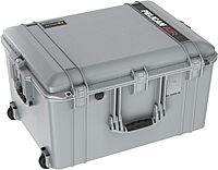 Pelican Air 1637 Protective Case