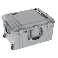 Pelican Air 1637 Protective Case