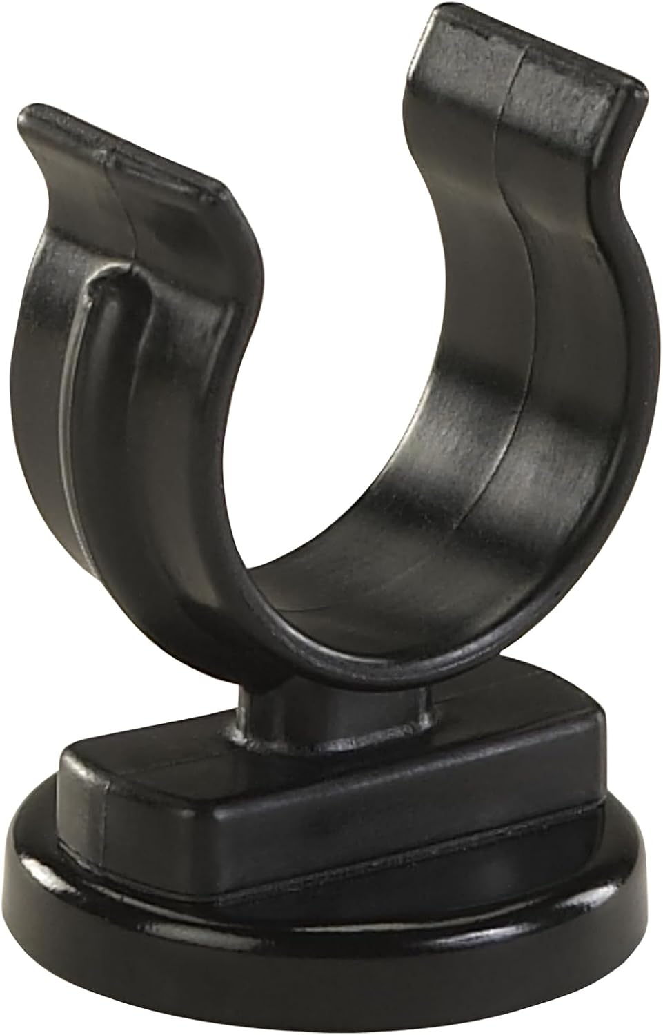 Streamlight 75967 Stinger Series Magnetic Mount