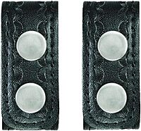 HERO'S PRIDE AirTek Deluxe Belt Keepers