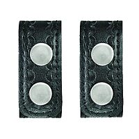 HERO'S PRIDE AirTek Deluxe Belt Keepers