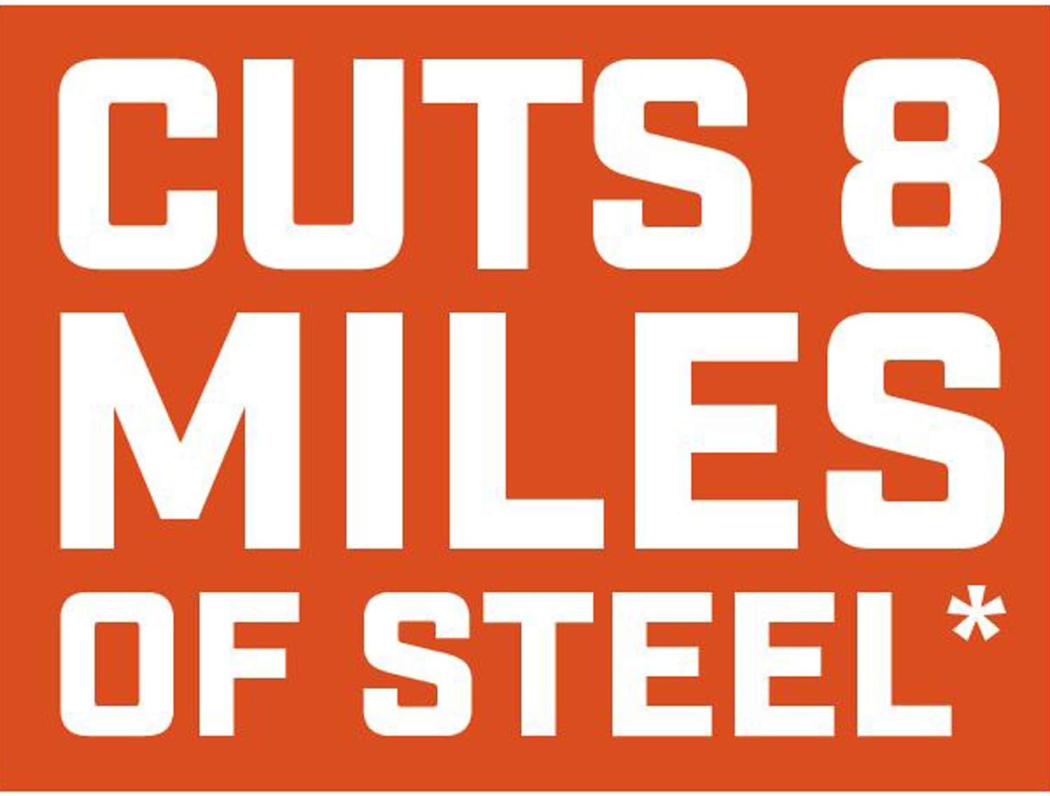 Crescent Wiss 9-3/4 Inch MetalMaster Compound Action Snips - Straight, Left and Right Cut - M3R