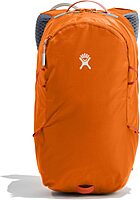 HYDRO FLASK Down Shift 14L Hydration Pack