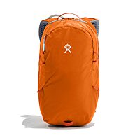 HYDRO FLASK Down Shift 14L Hydration Pack