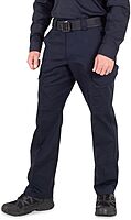 FIRST TACTICAL Men's Cotton Station Cargo Pants