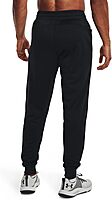 Under Armour Men's Armour Fleece Joggers