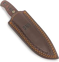 BucknBear Mamba Hunter Knife