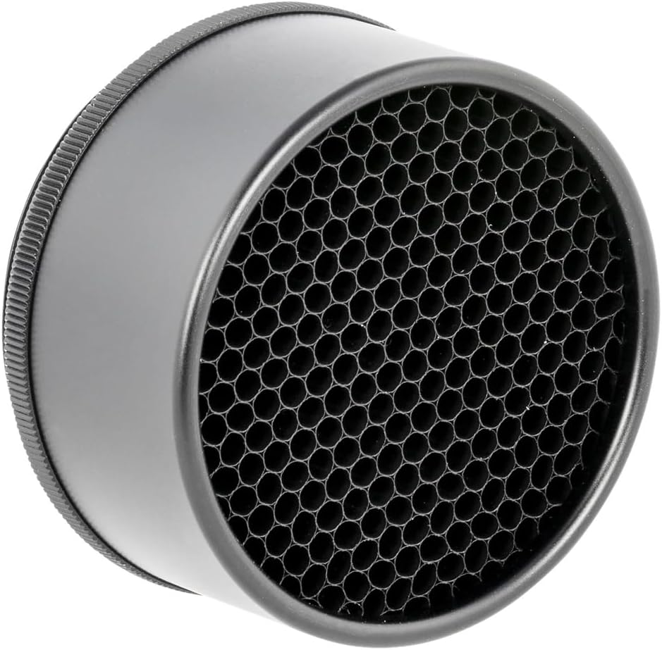 Steiner M5Xi Anti-Reflection Device (ARD) Matte Black