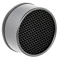 Steiner M5Xi Anti-Reflection Device (ARD) Matte Black