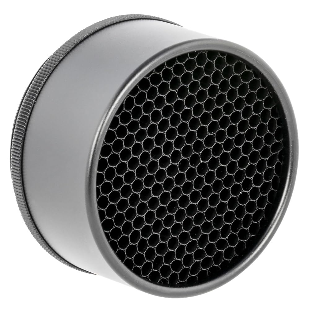 Steiner M5Xi Anti-Reflection Device (ARD) Matte Black