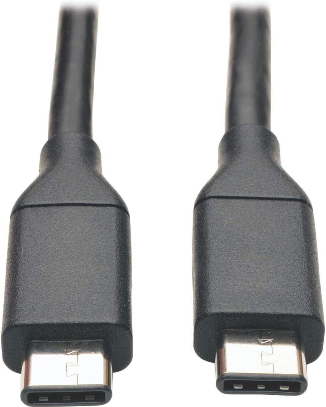 TRIPP LITE 3 ft USB 3.1 USB-C to USB-C Cable (M/M)