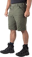 FIRST TACTICAL A2 Short Cargo Shorts