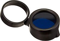 Streamlight Flip Lens for TLR Series Lights