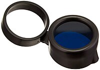 Streamlight Flip Lens for TLR Series Lights