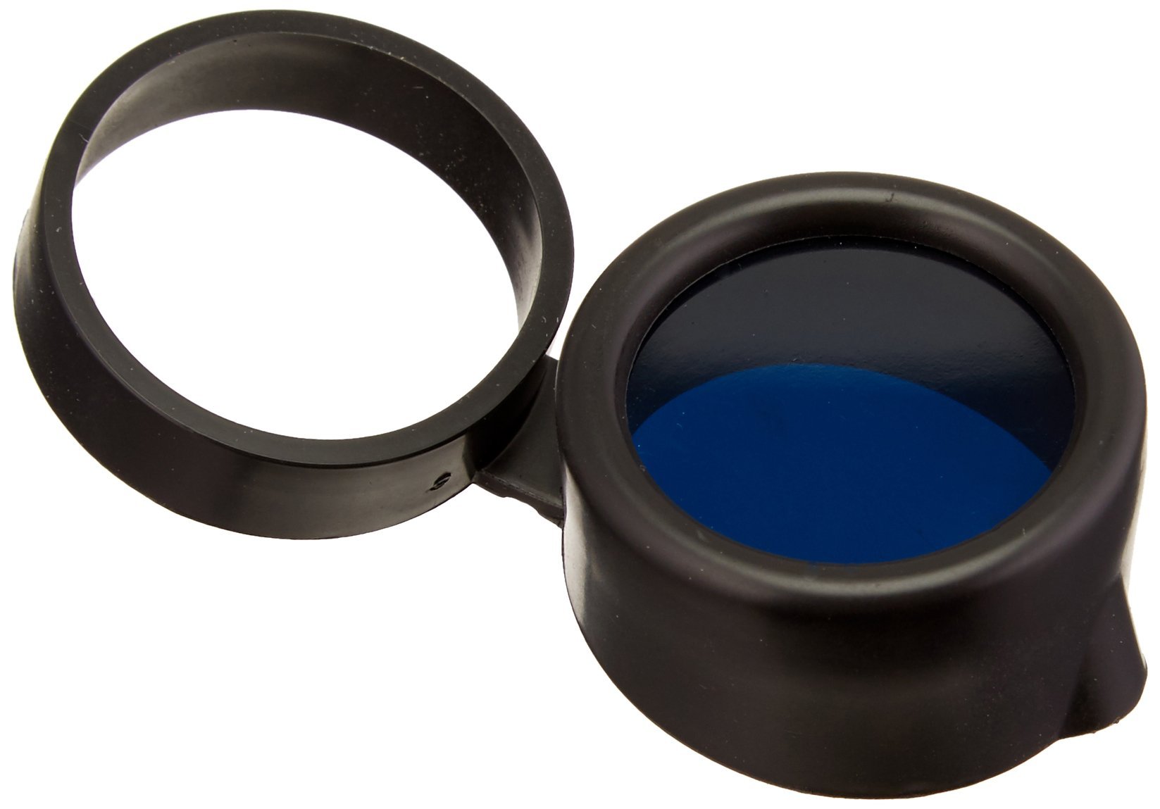Streamlight Flip Lens for TLR Series Lights