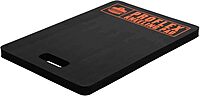 Ergodyne ProFlex Kneeling Pad, Foam Knee Cushion, Water Resistant