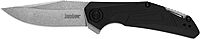 KERSHAW Oso Sweet EDC Folding Pocketknife
