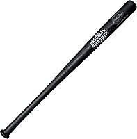 Cold Steel Brooklyn Basher 24 in Polypropylene Training Bat