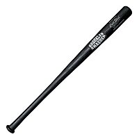 Cold Steel Brooklyn Basher 24 in Polypropylene Training Bat