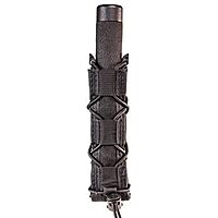 HIGH SPEED GEAR Extended Pistol Taco Universal Magazine Holster