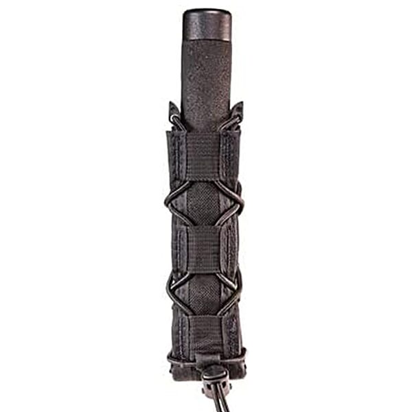 HIGH SPEED GEAR Extended Pistol Taco Universal Magazine Holster