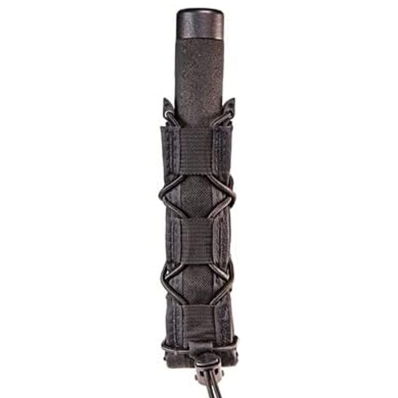 HIGH SPEED GEAR Extended Pistol Taco Universal Magazine Holster