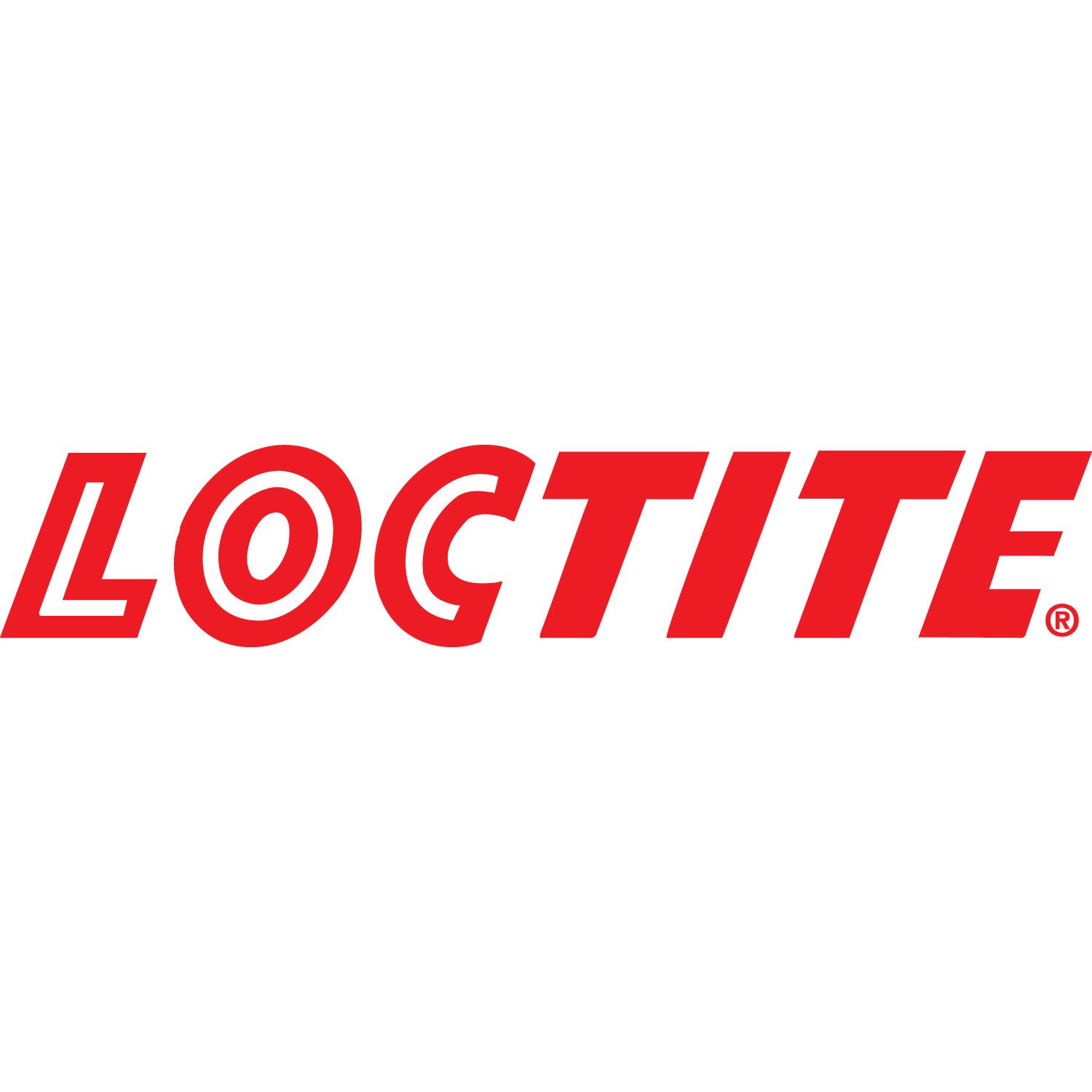 Loctite 37230 Thread Treatment Sticks, 20 g, Silver