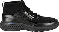 ROCKY Men's Code Blue 5" Knit Public Service Boot