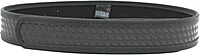 Gould & Goodrich - #55 L-Force Buckleless Hook-Lined Pants Belt