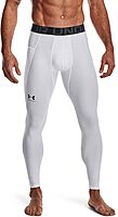 Under Armour Men's HeatGear Armour Leggings