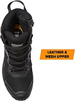 MAGNUM Blackhawk 8-Inch Tactical Boot