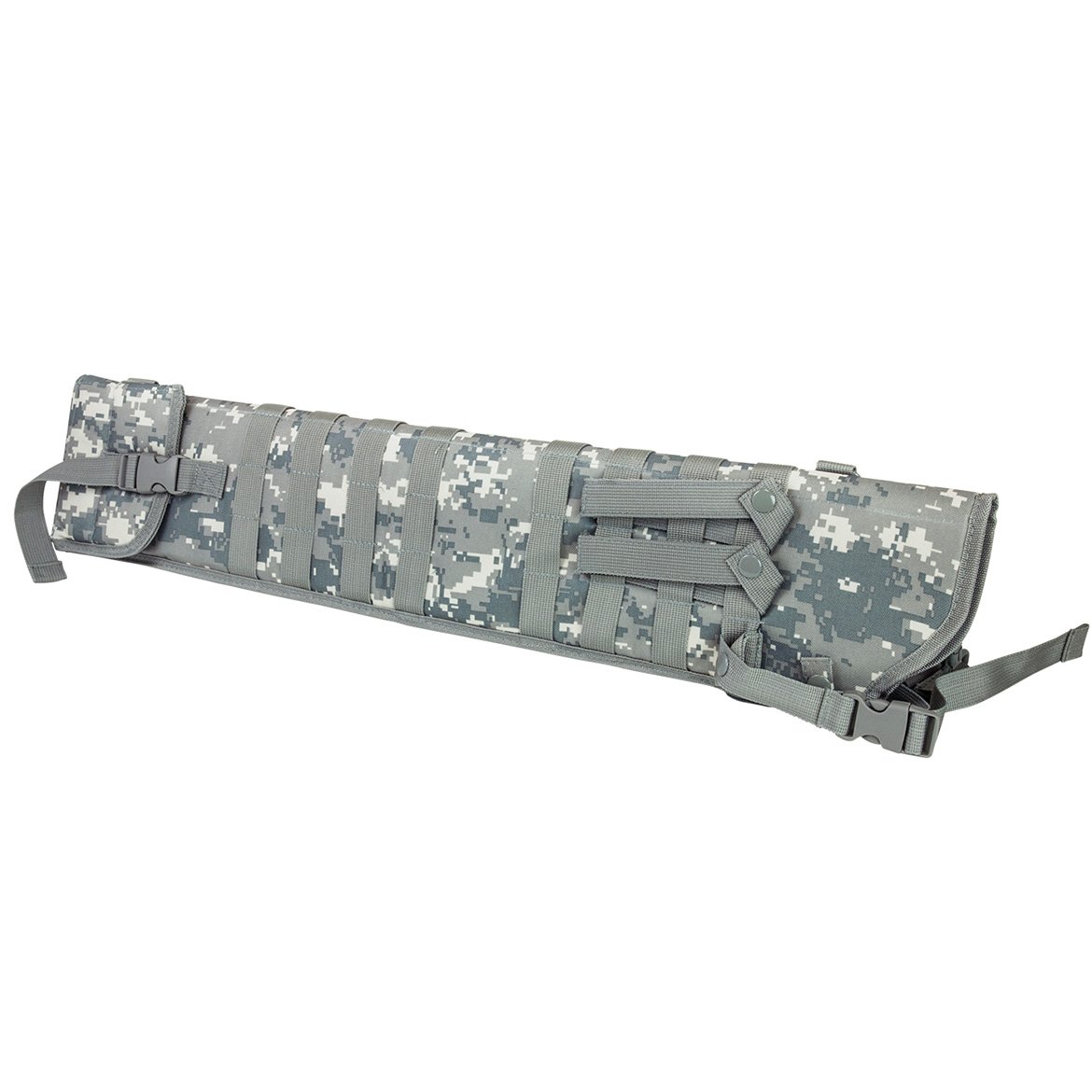 NCSTAR Tactical Shotgun Scabbard