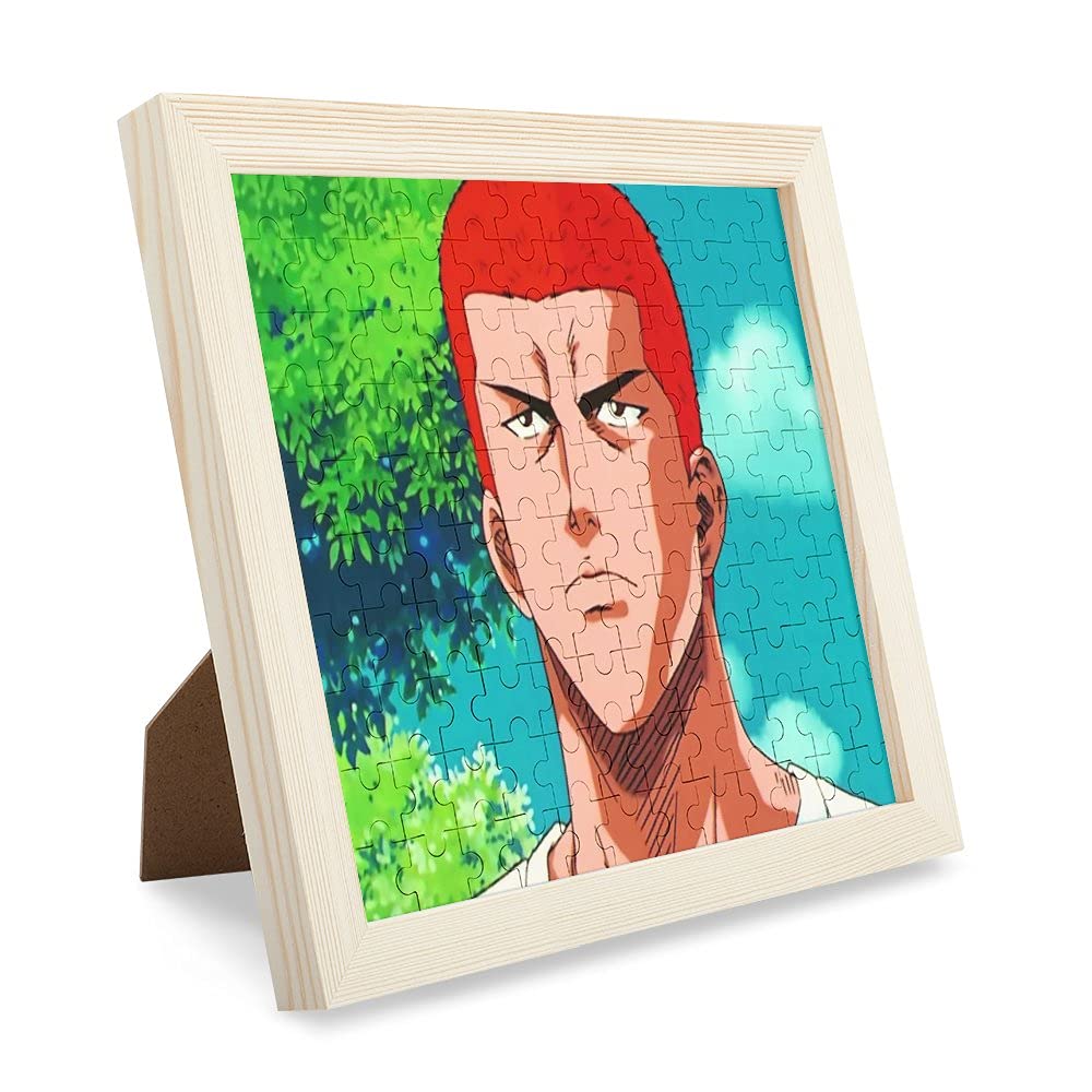 Honeywell 6-ft. Single, Kevlar/Nomex Web Lifeline with Web Extension, Kevlar Web Loop and Aluminum Locking snap Hook