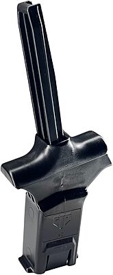 ETS Speed Loader for Glock XD XDM and 1911 Magazines .45 ACP