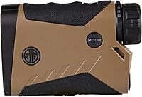 Sig Sauer KILO8K-ABS 7 x 25 mm Tactical Hunting Durable High Accuracy Up to 8000 Yards Reflective Range Digital Bluetooth