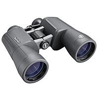 BUSHNELL PowerView 2 High-Definition Binoculars