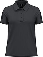 Under Armour Women's UA Tac Elite Polo