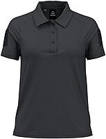 Under Armour Women's UA Tac Elite Polo