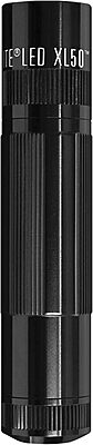 MAGLITE XL50 LED Flashlight