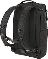 MAXPEDITION TT22 Backpack 22L
