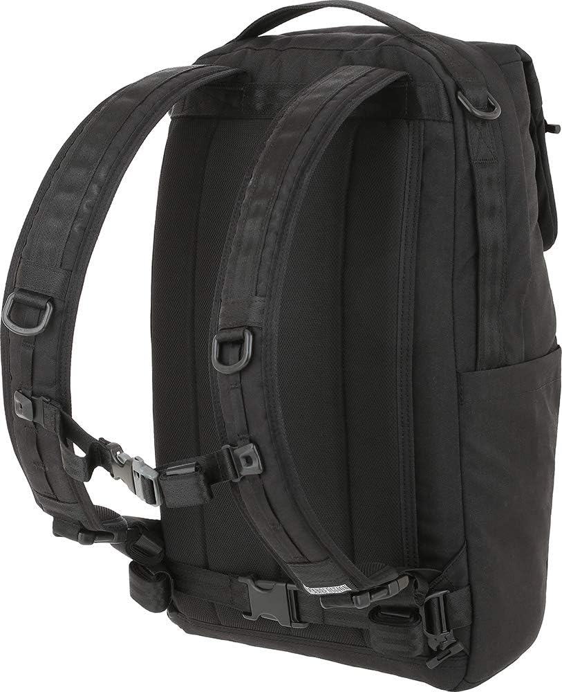 MAXPEDITION TT22 Backpack 22L