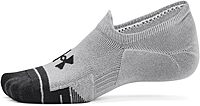 Under Armour Performance Tech Athletic Socks