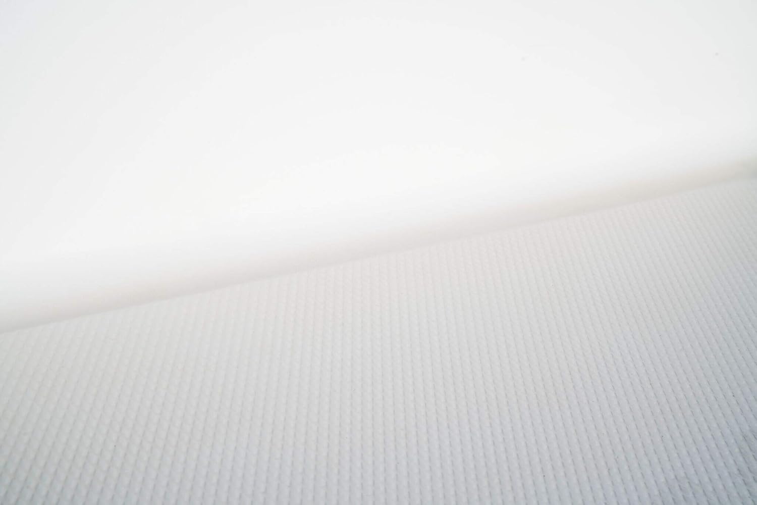 303 Multi-Surface Cleaner - Safely Cleans All Water Safe Surfaces - Ultimate Cleaning Power - Rinses Residue Free