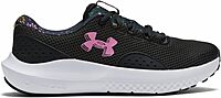 UNDER ARMOUR Charged Surge 4 Running Shoes