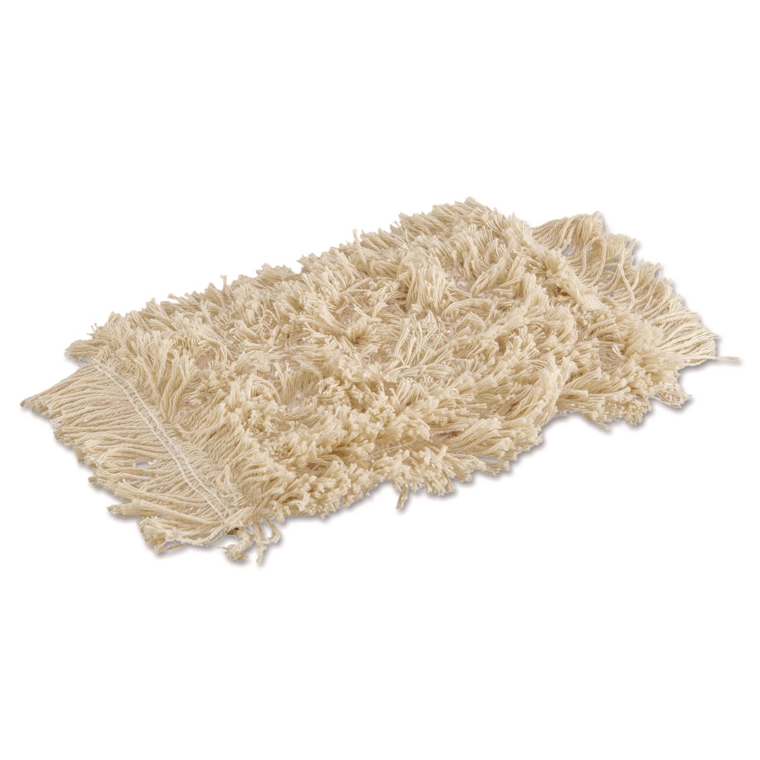 Rubbermaid Commercial Wall Washer Kit and Replacement Cotton Pads