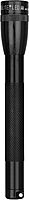 MAGLITE Mini LED 2-Cell AAA Flashlight