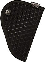 Birchwood Casey Epoxy Honeycomb Holster